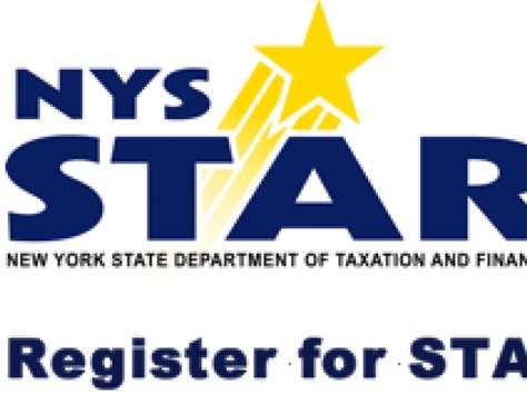 peekskill homeowners register   york state star exemption