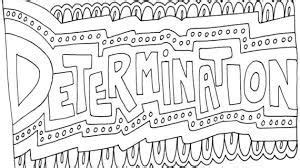 image result  word coloring pages coloring pages words color