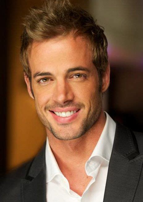 william levy simply perfect handsome men beautiful