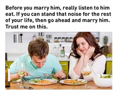 1 funny marriage memes husband picked up 6 potatoes 2