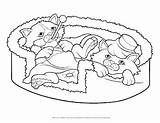 Coloring Pages Enjoy Should Children Fun Now sketch template