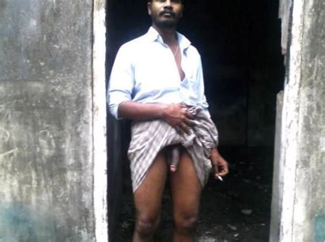 lungi indian gay site