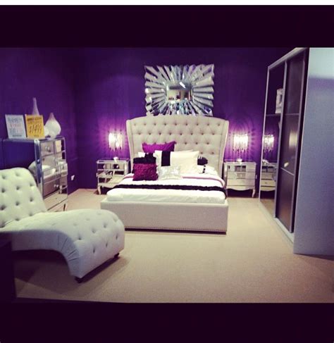sparkle bedding  bath home decor home decor accessories