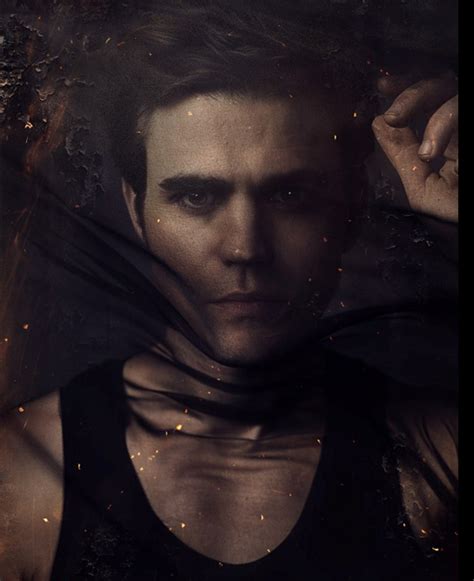 silas the vampire diaries villains wiki fandom powered by wikia