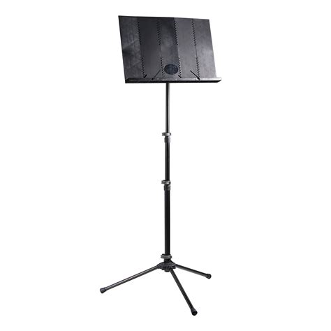 sms  collapsible  stand peak stands   portable stands