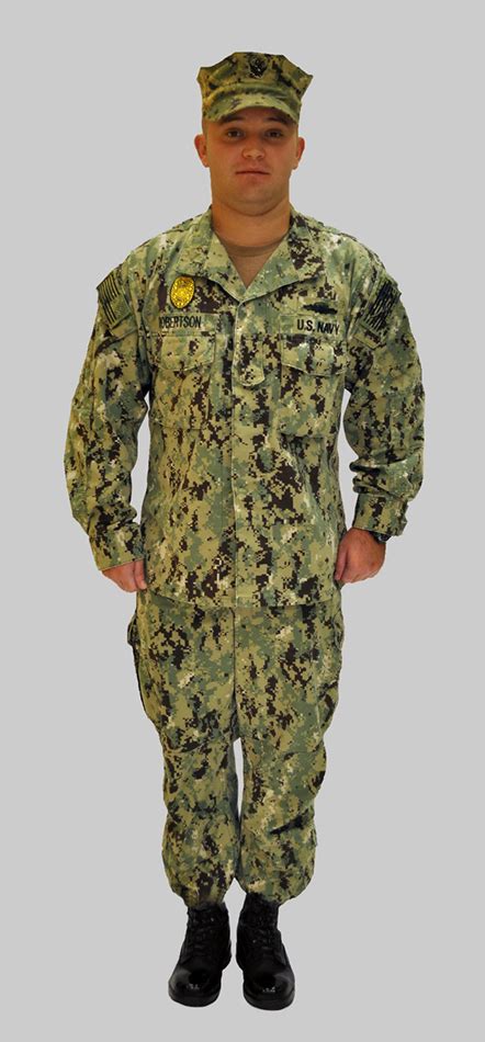 navy nwu patch placement basicstagemakeuptutorial