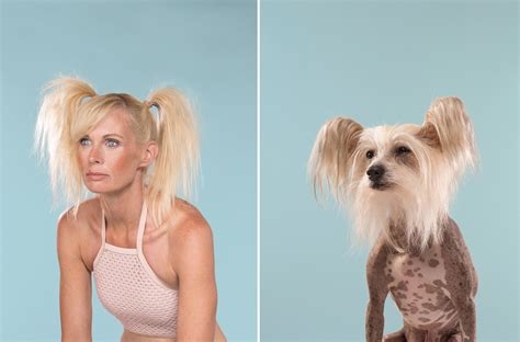 hilarious photo series shows   owners