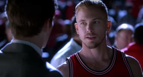 nba player comes out as gay in amazing scene on vh1 s hit the floor pinknews · pinknews