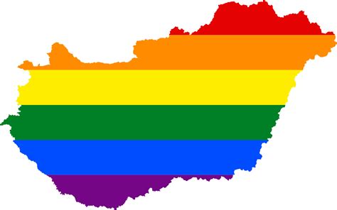 budapest court rules foreign same sex marriages must be recognised in hungary ilga europe