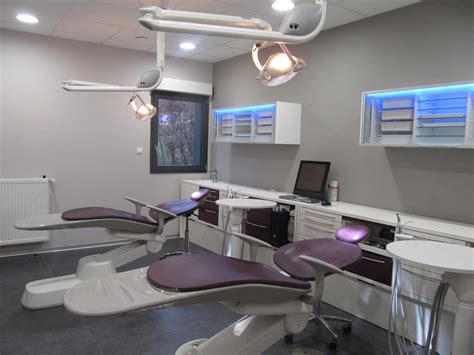 dental office  dec  dental office design pinterest dental clinic design  office