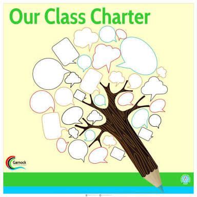 image result  class charter template class charter templates class