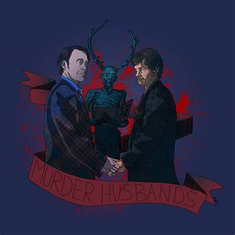 86 best images about hannigram on pinterest hannibal funny nbc hannibal and murders
