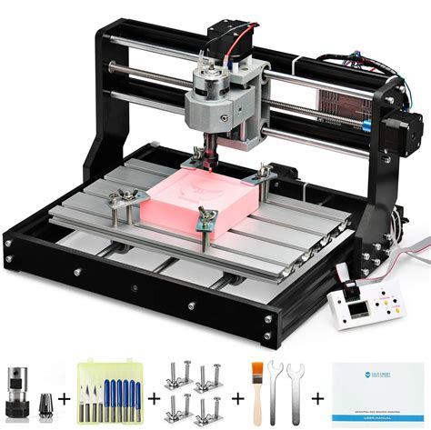 cheap cnc router kits  woodworking small shops