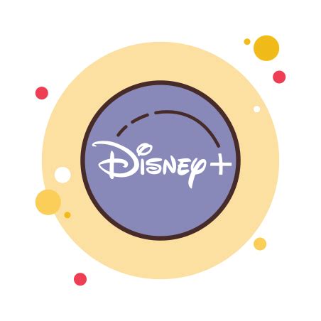 icon disney  logo png