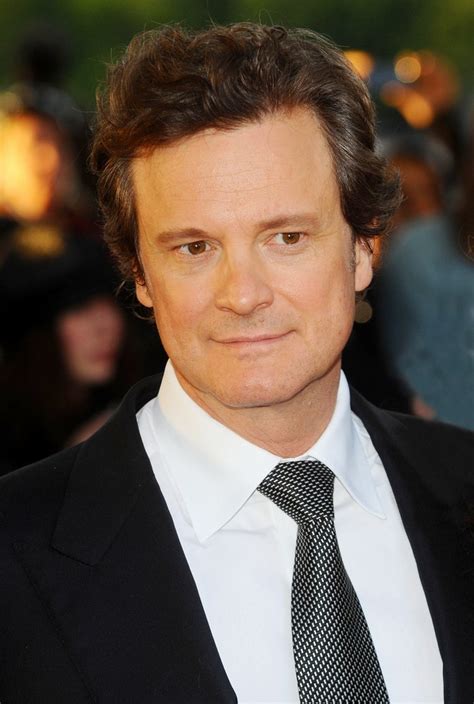 then and now colin firth entertainmentaroundtheworld