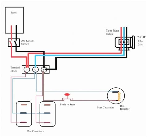 converter diagram