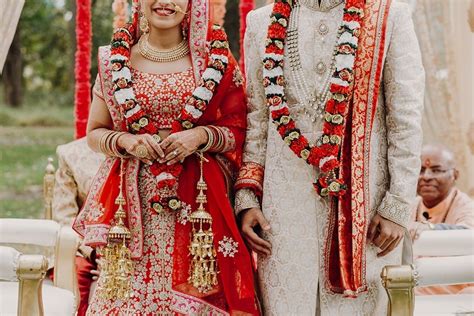 15 Most Divergent Marriages In India Oyo Hotels Travel Blog