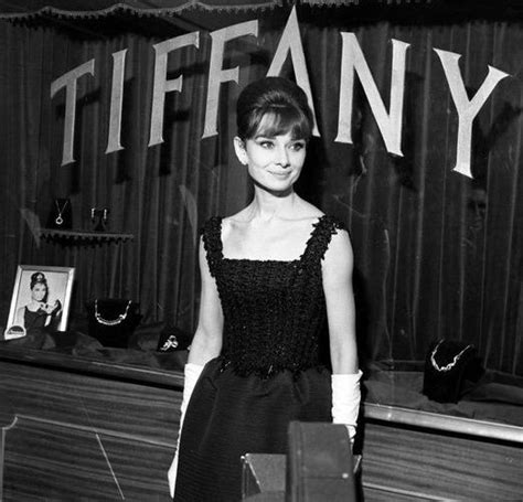 1000 images about breakfast at tiffany s on pinterest
