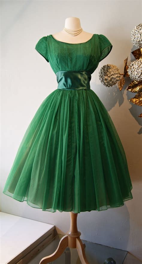 Reserved For Rose Vintage 60s Wedding Dress Mike B48