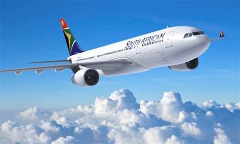 saa wins  airline  africa  skytrax awards  ittnie