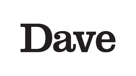 dave channel  commissioning briefs commissioning uktv corporate site