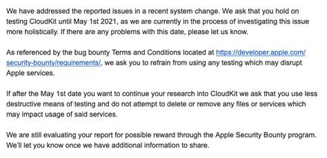 hacking cloudkit   accidentally deleted  apple shortcuts