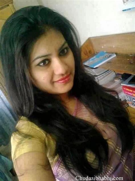 Indian Girls Sexy Image 2015 Bhabhi Aur Didi Ki Chudai