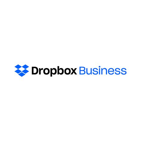 dropbox business review  pricing features shortcomings