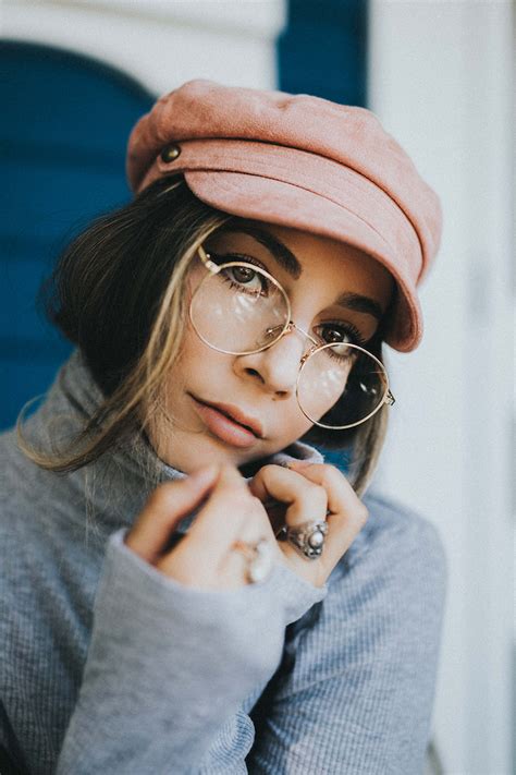 1001 stylische ideen für brillen trends 2020 für damen
