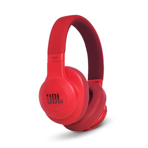 buy jbl ebt  ear bluetooth headphones red  south africa