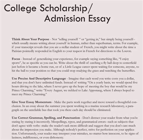 college admission essay samples essay writing center how to write a