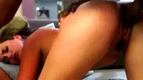 watch black cock in the dreams of cuckold cheating wife