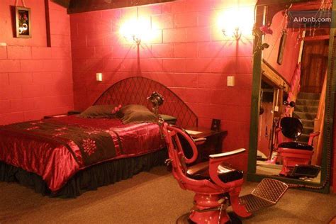 137 best adult play spaces and dungeons images on pinterest play spaces entertainment room and