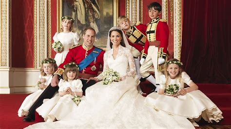 Color Outside The Lines Kate Middleton And Prince William