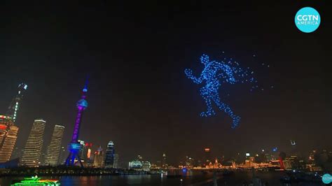 drone light show proposal cost priezorcom