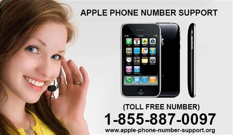 apple phone number  support   apple products  provide  technicians