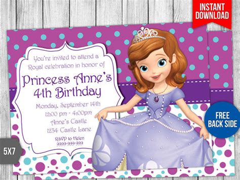 birthday card  examples format  examples