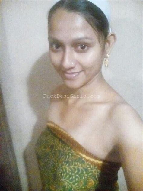 nude girl tamil naked photo