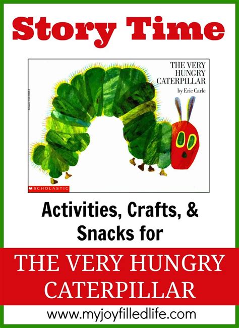 images  themes   hungry caterpillar  pinterest