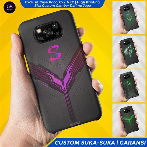 Jual LCD TOUCHSCREEN XIAOMI REDMI 9 LCD TS KOMPLIT