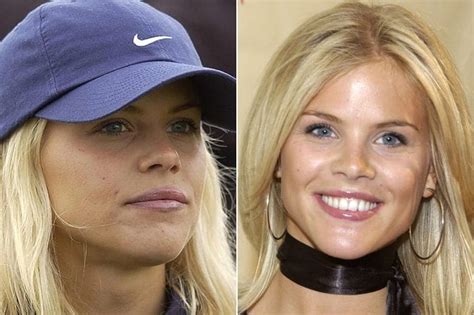 biggest tv stars without makeup you probably won t recognize them all