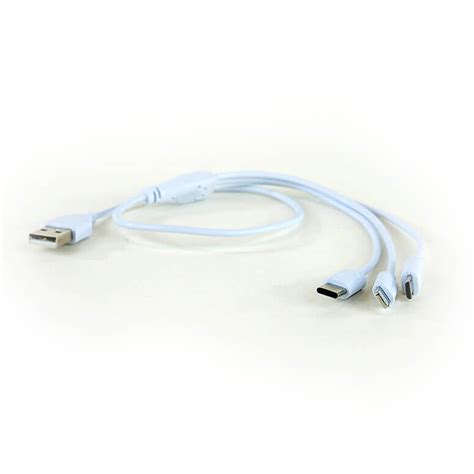 usb  apple micro usb   connector cable  sale  tor