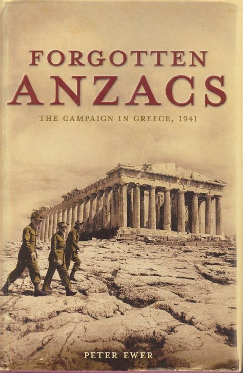 Lemnos Gallipoli Commemorative Committee Inc Forgotten Anzacs Launch