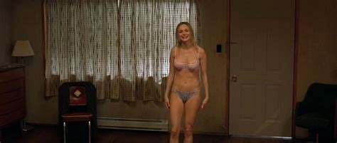 heather graham in the nude