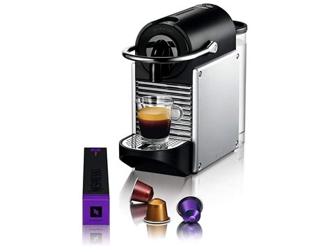 pod machine  coffee  espresso drinks business insider