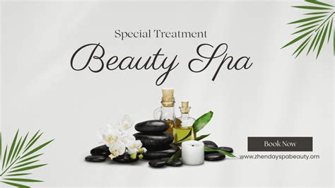 san antonio day spa beauty salon day spa massage skin care