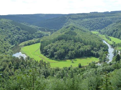 botassart belgique le tombeau du geant le blog de francois munier