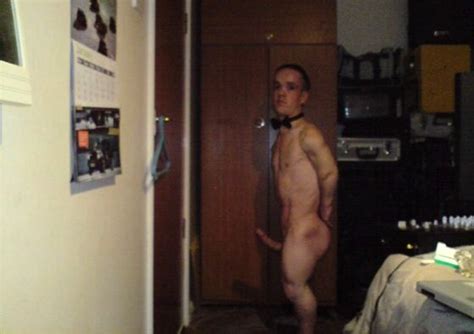 gay male dwarfs nude