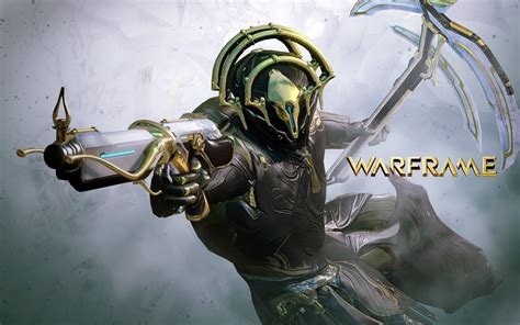 warframe game wallpapers hd wallpapers id