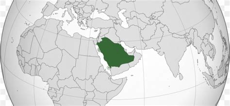 Saudi Arabia Persian Gulf World Map Gulf Of Oman Png